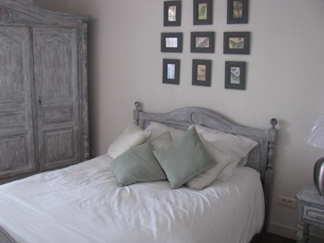 Le Barrage Hotel Mauzac-et-Grand-Castang Habitación foto